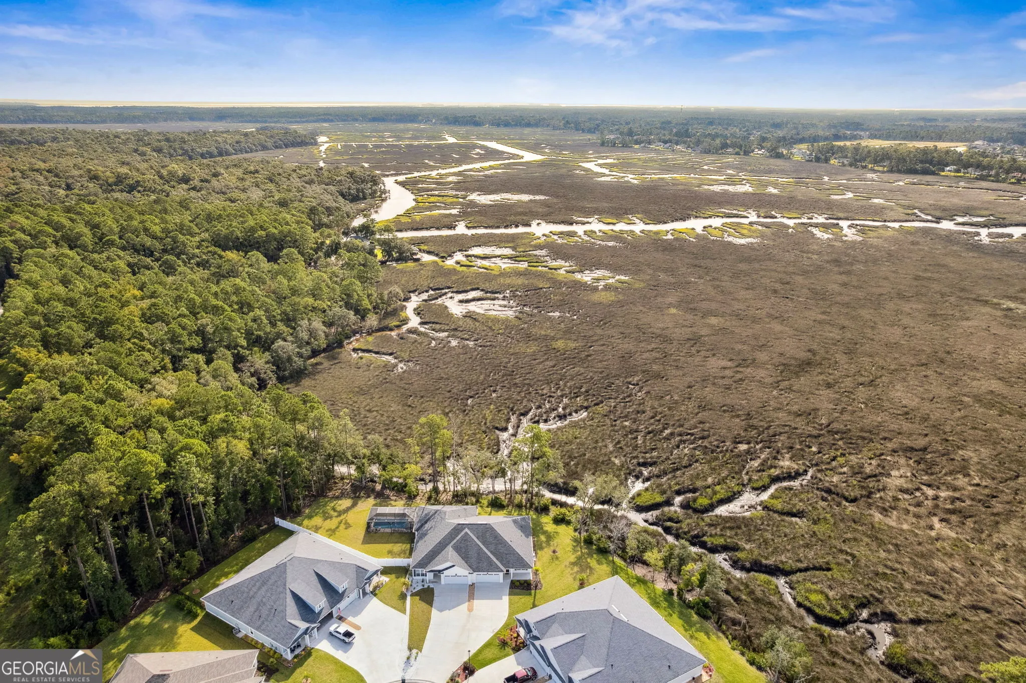 144 Green Turtle Court