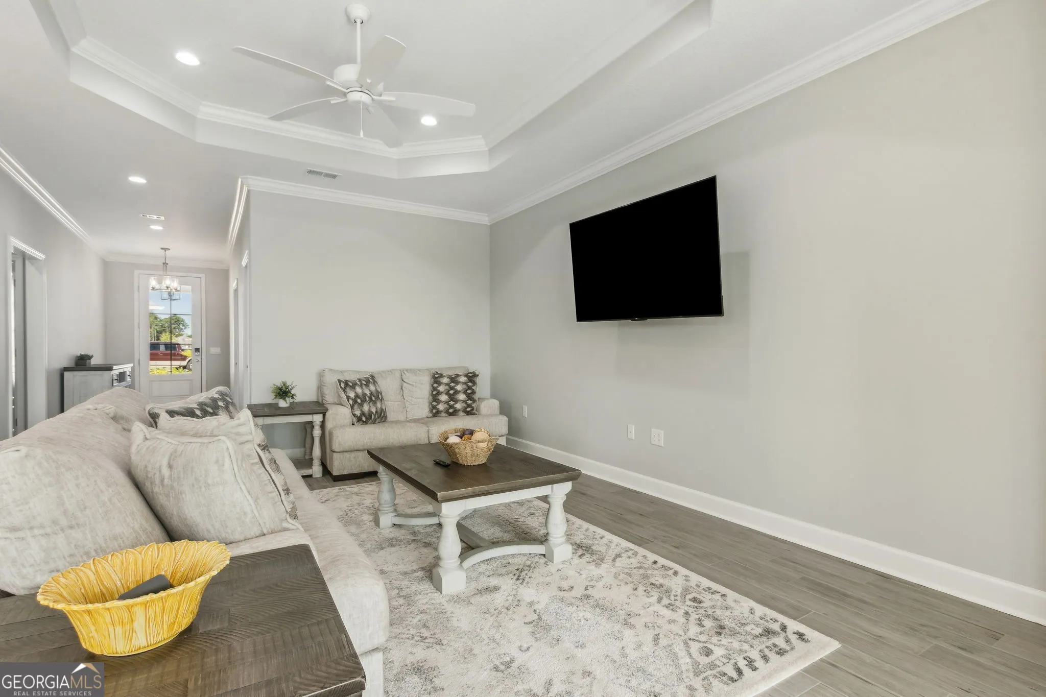 144 Green Turtle Court