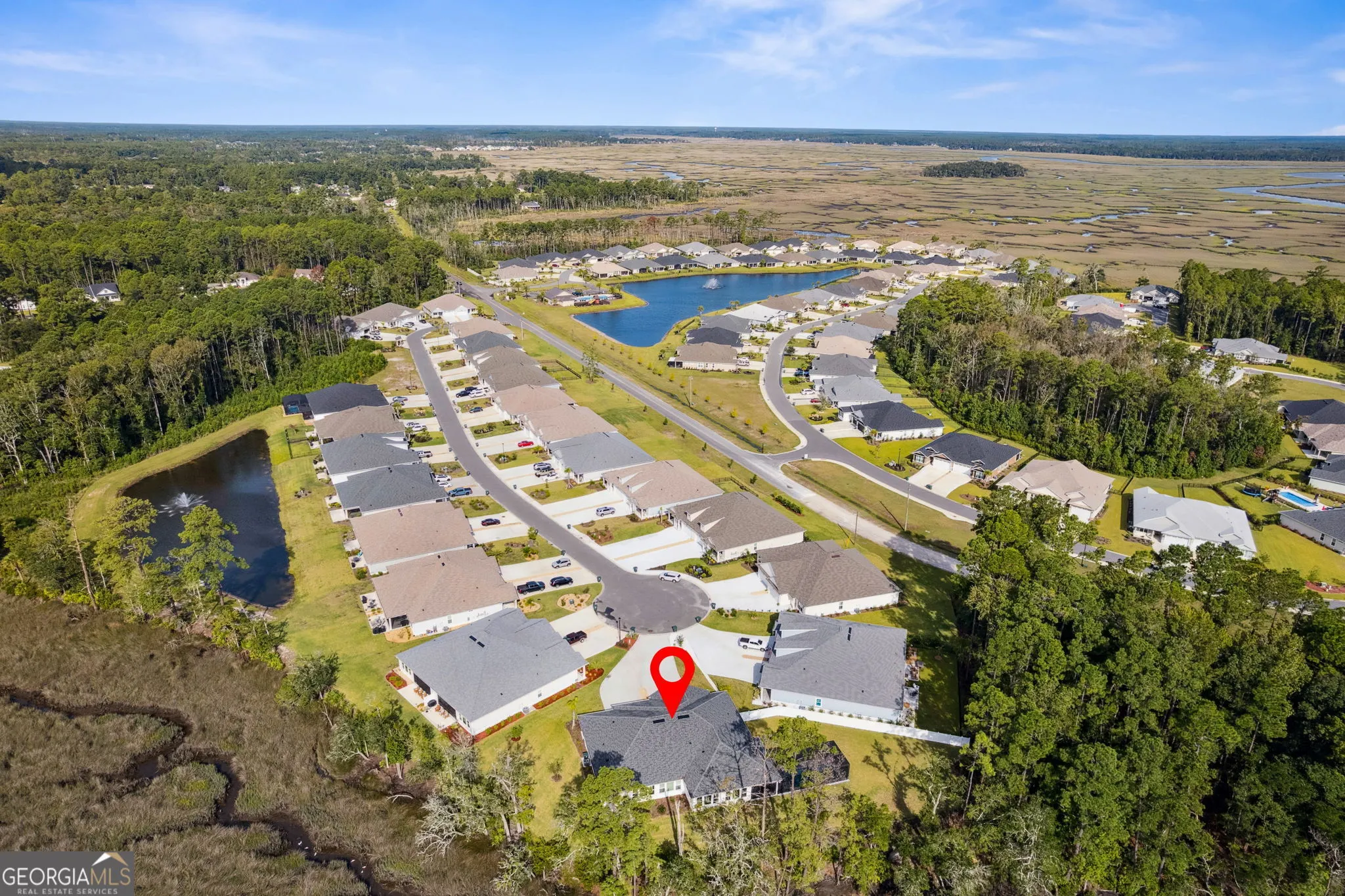 144 Green Turtle Court