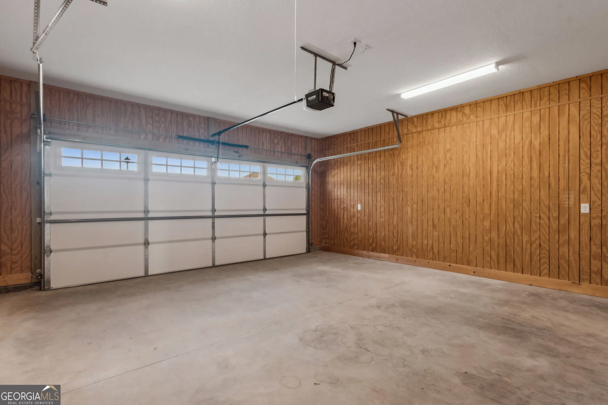 144 Green Turtle Court