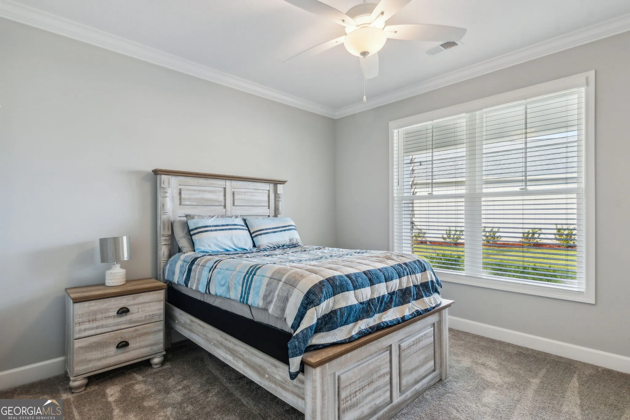 144 Green Turtle Court