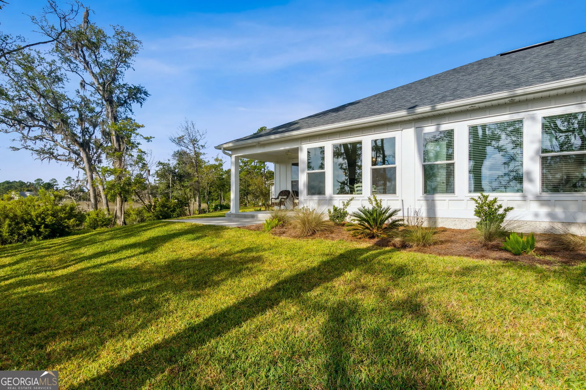 144 Green Turtle Court