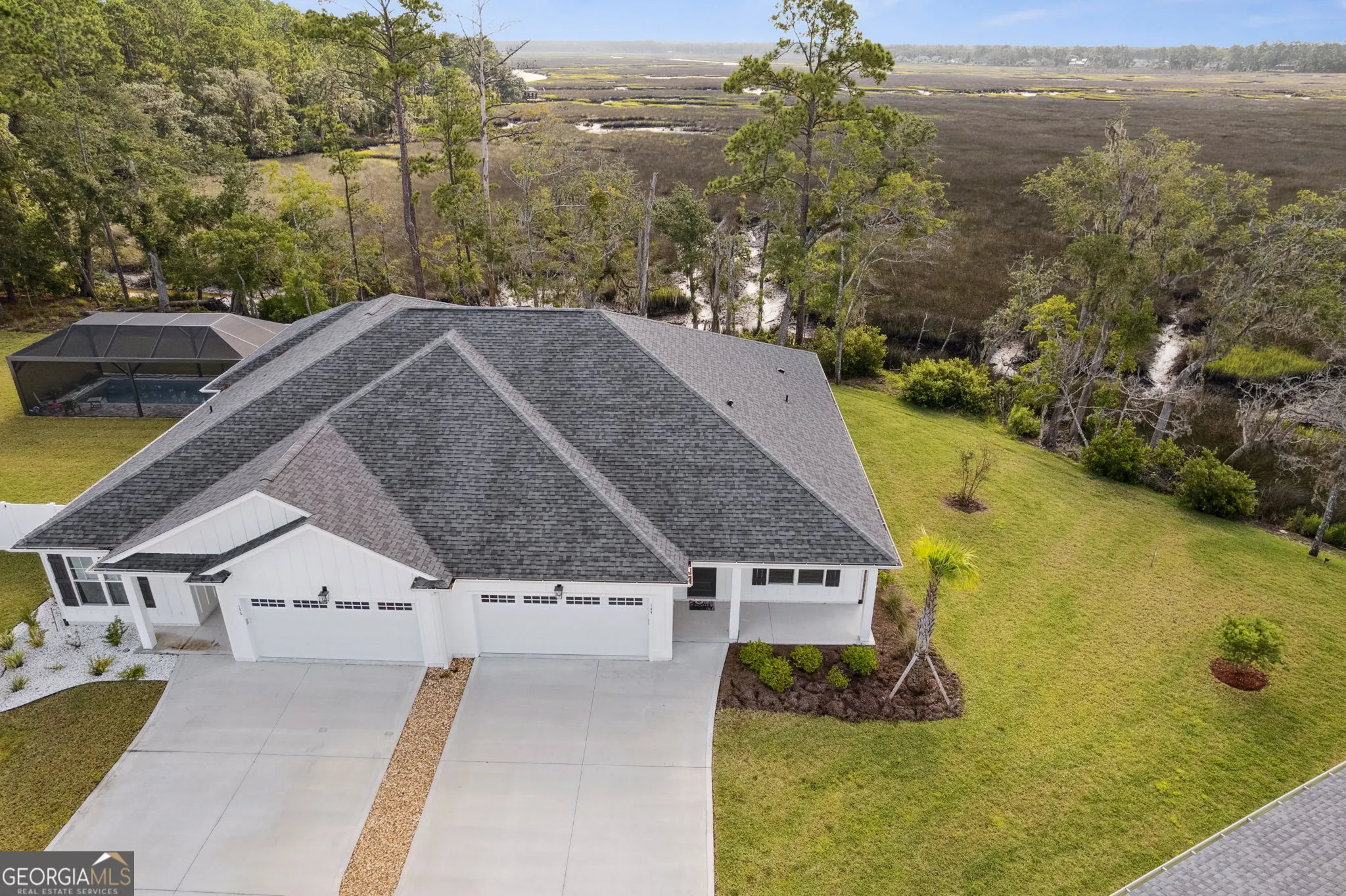144 Green Turtle Court