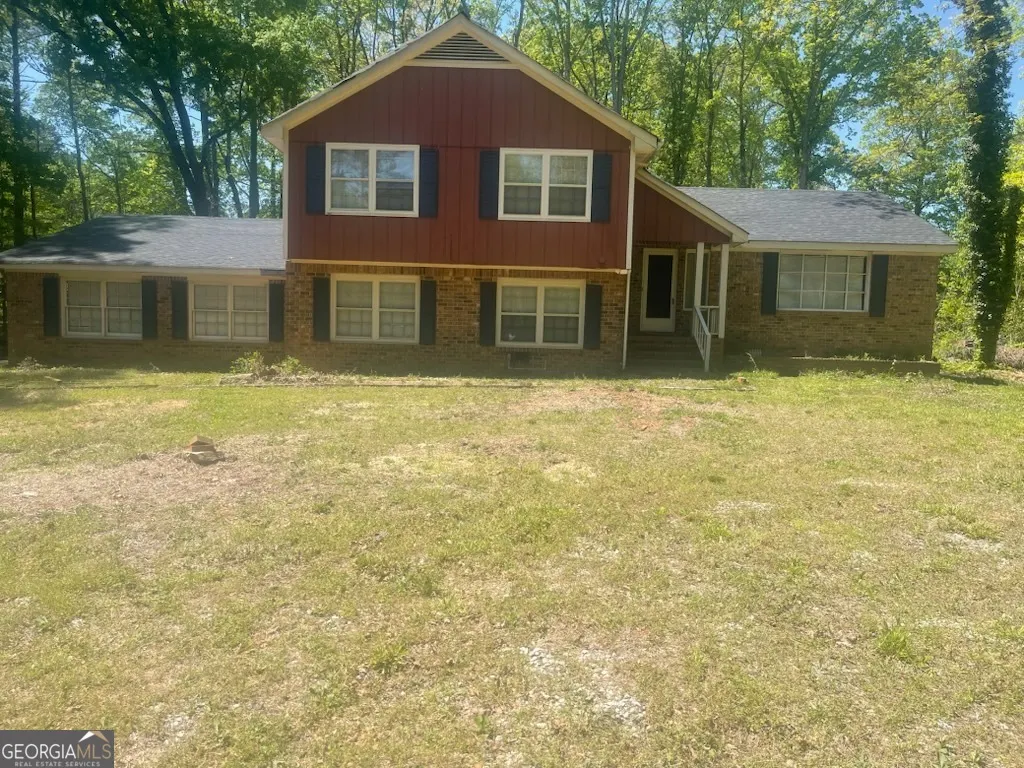 392 hwy 314