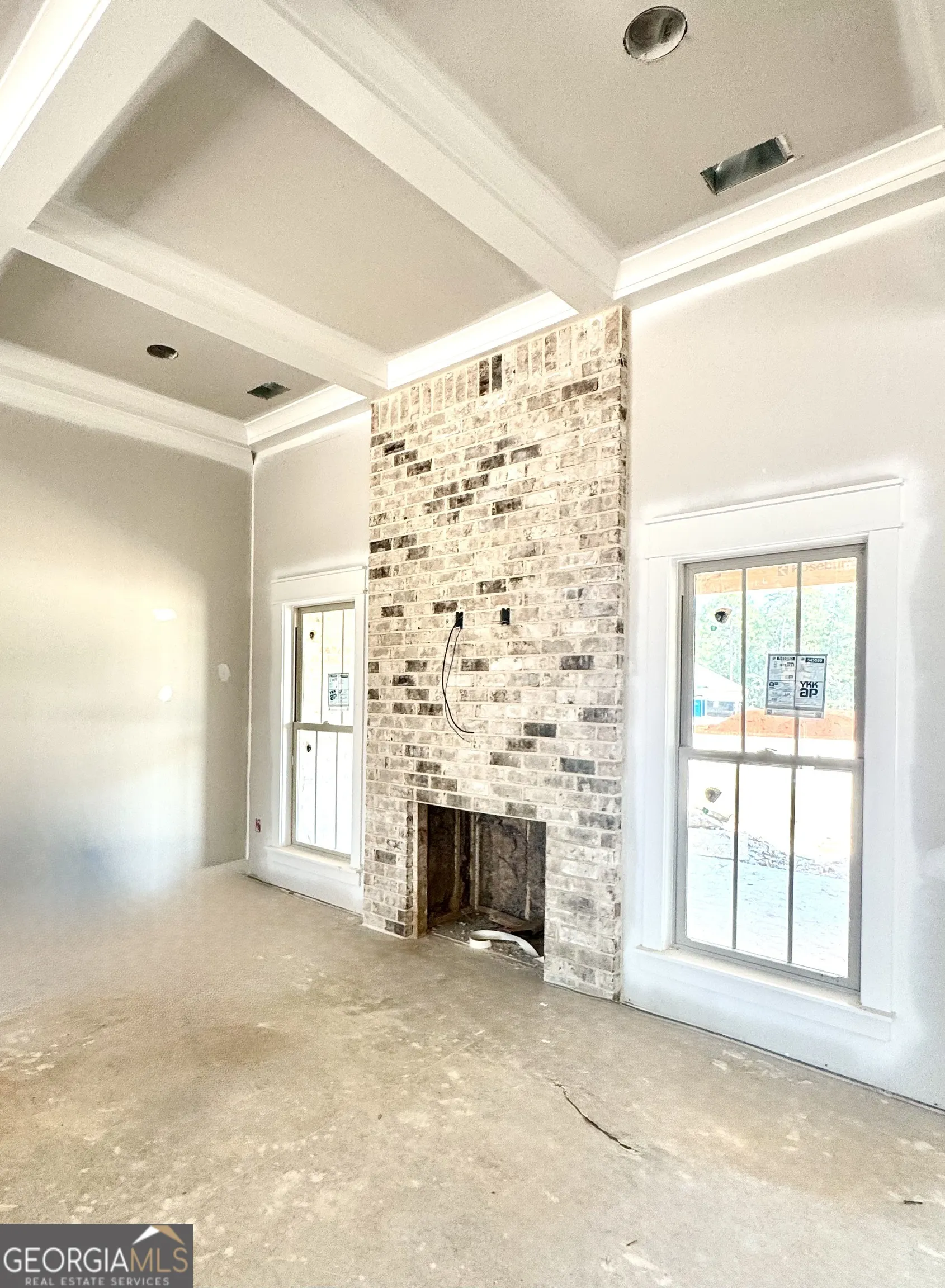 107 Black Birch Lane
