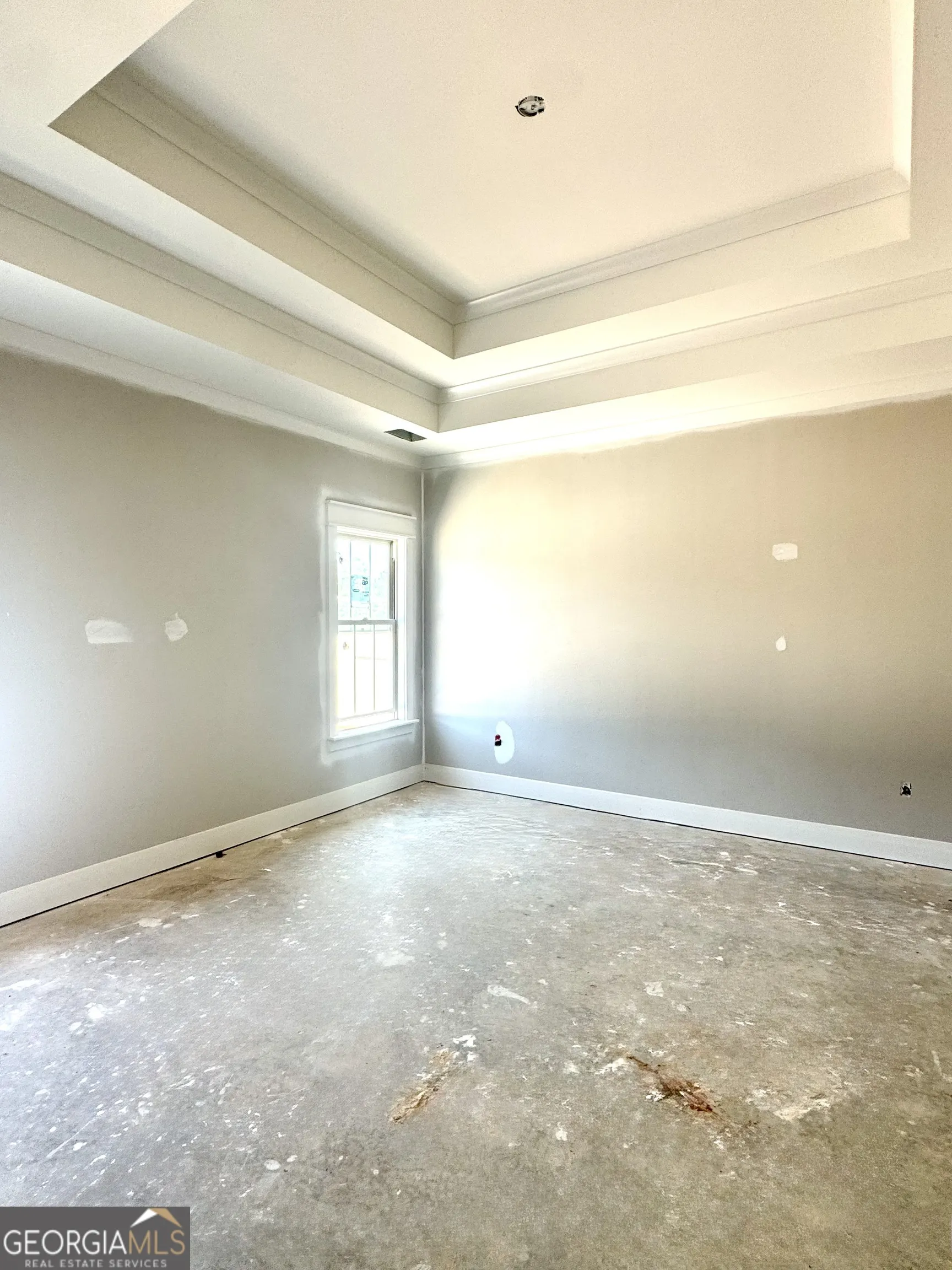 107 Black Birch Lane