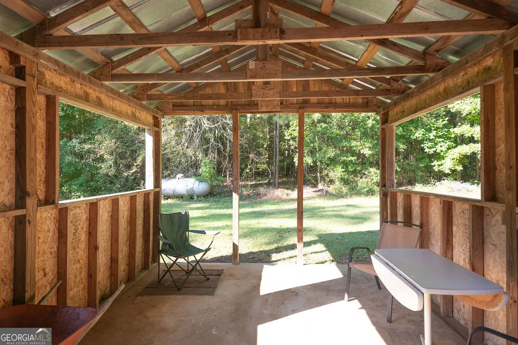 12820 Ga Highway 87