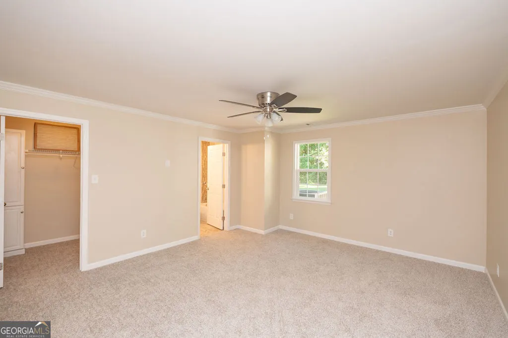 12820 Ga Highway 87