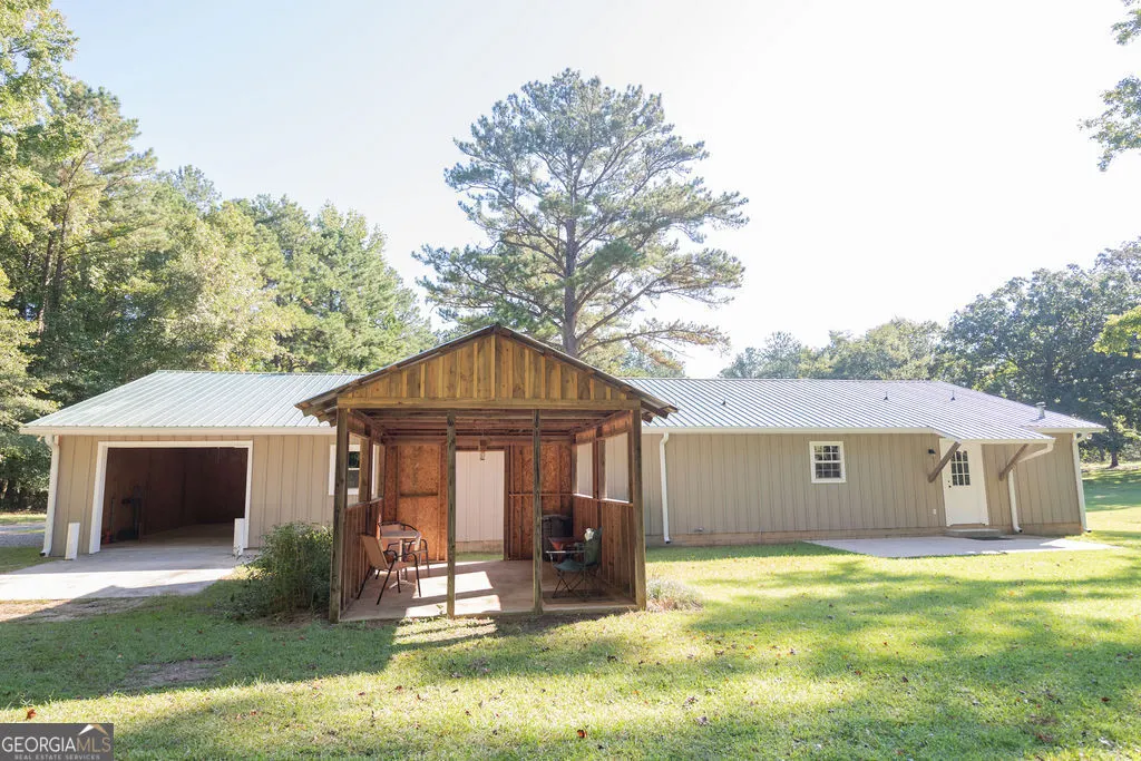 12820 Ga Highway 87
