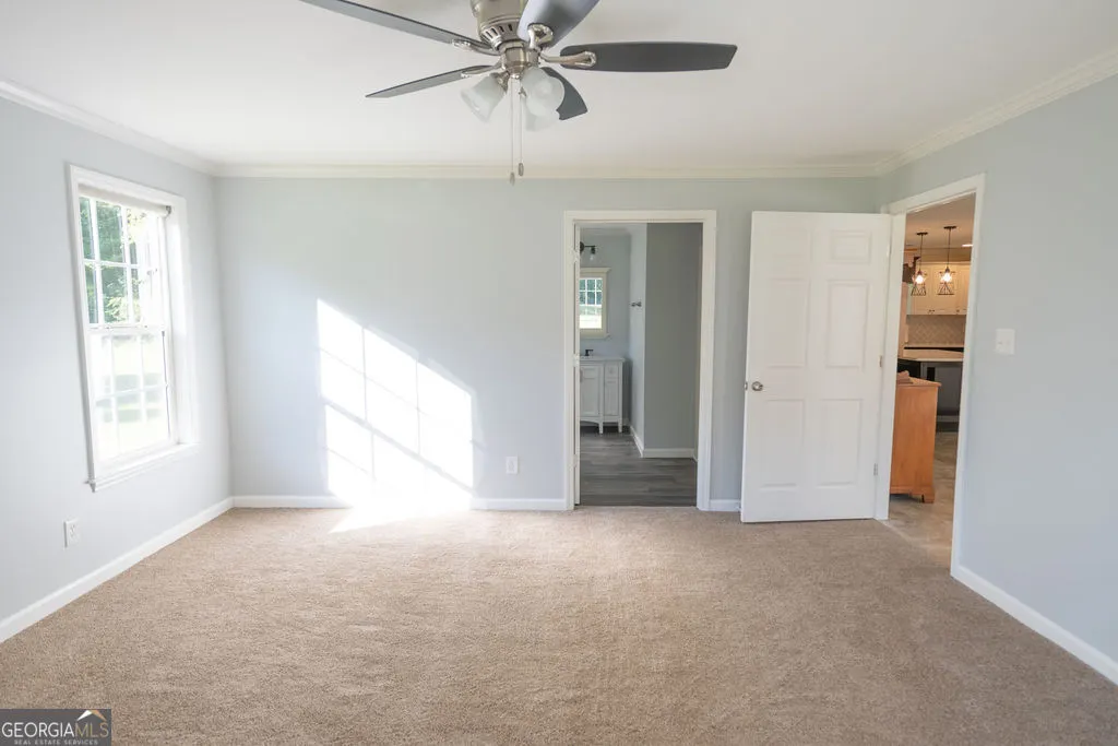 12820 Ga Highway 87