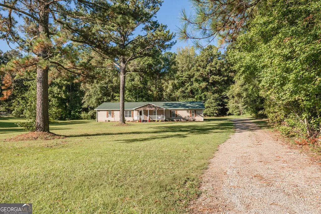 12820 Ga Highway 87