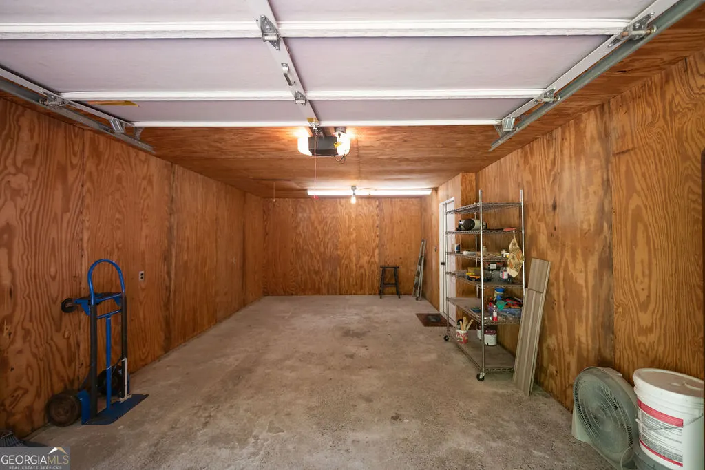 12820 Ga Highway 87