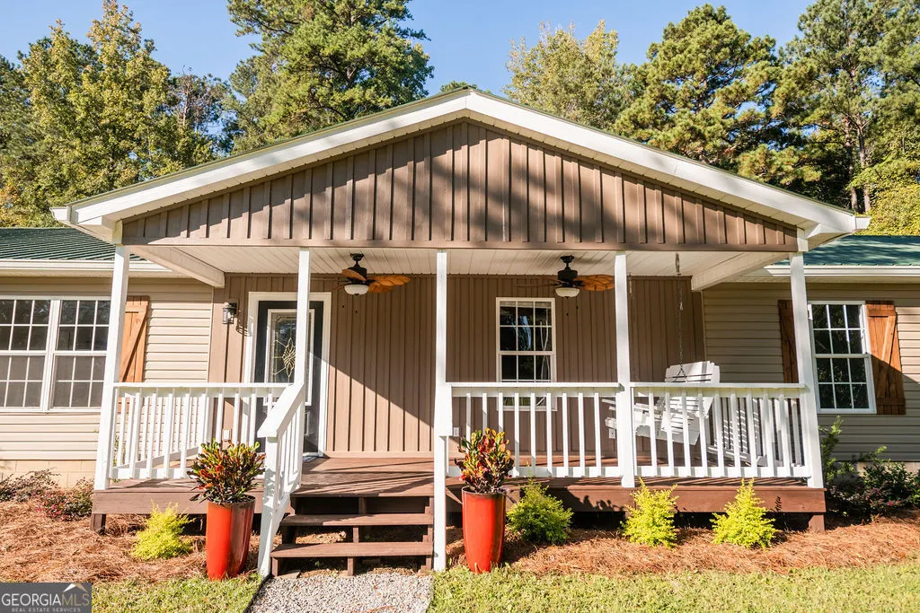 12820 Ga Highway 87