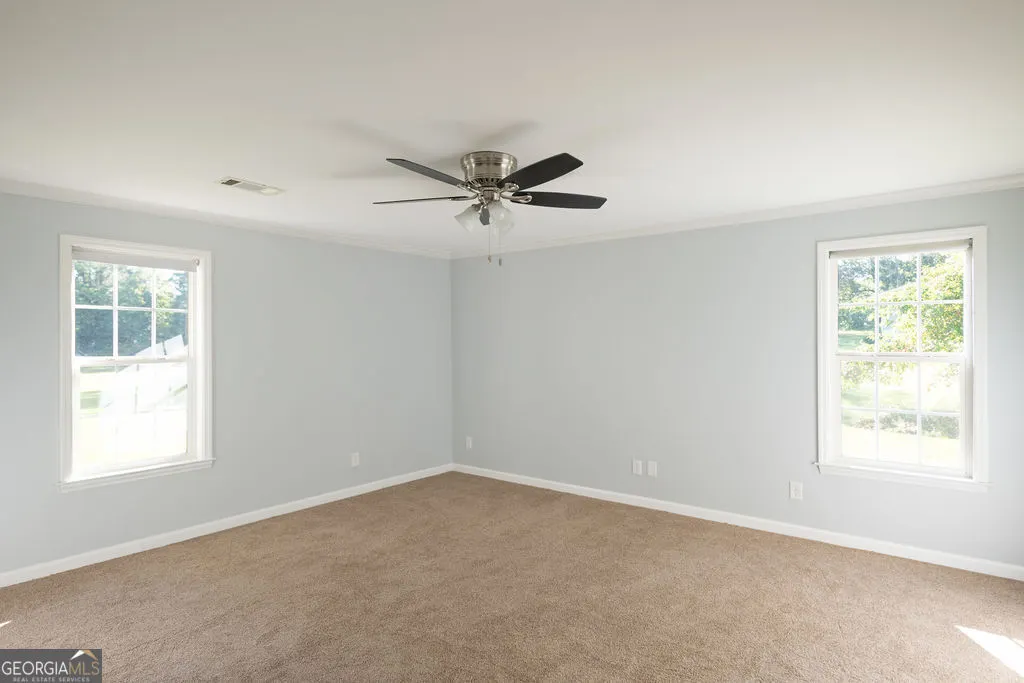 12820 Ga Highway 87