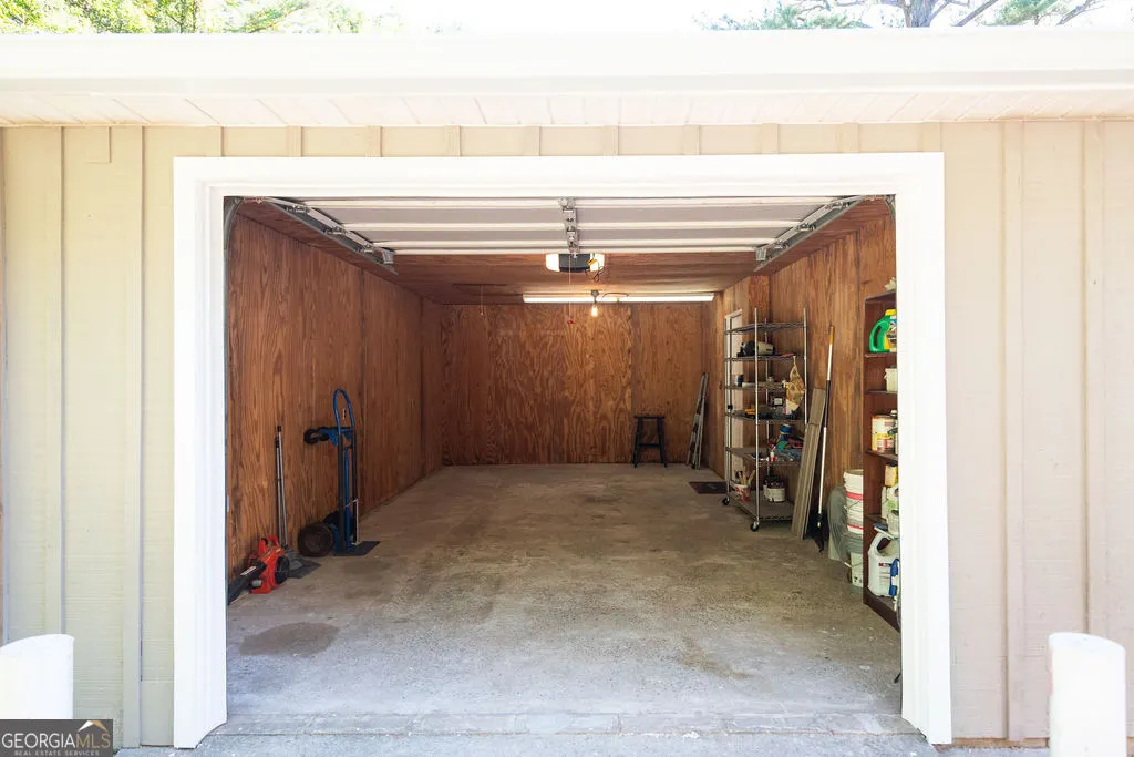 12820 Ga Highway 87