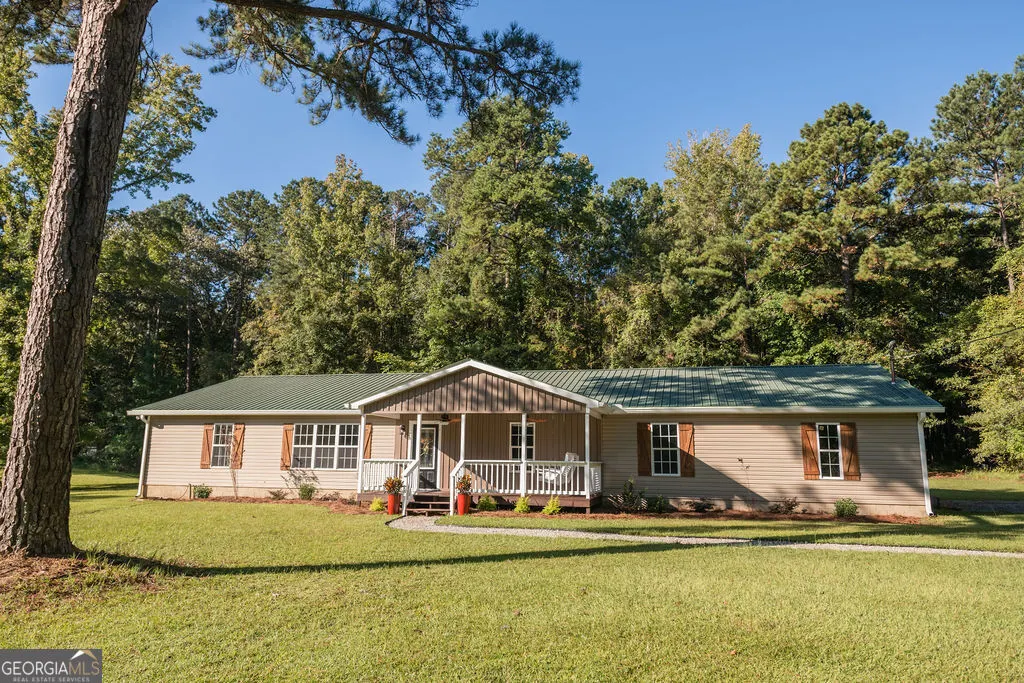 12820 Ga Highway 87