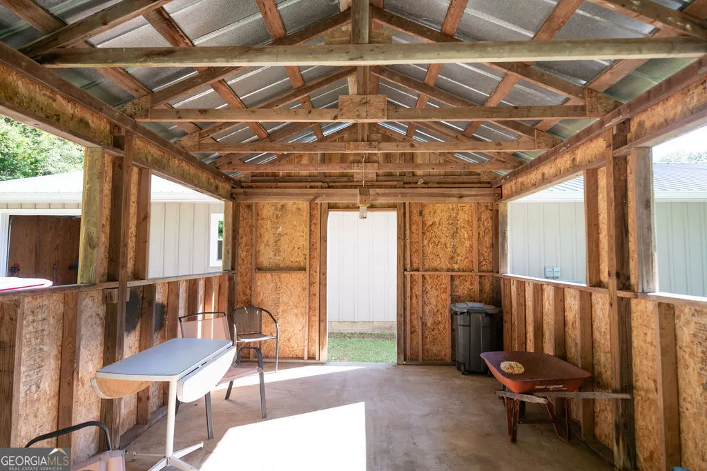 12820 Ga Highway 87