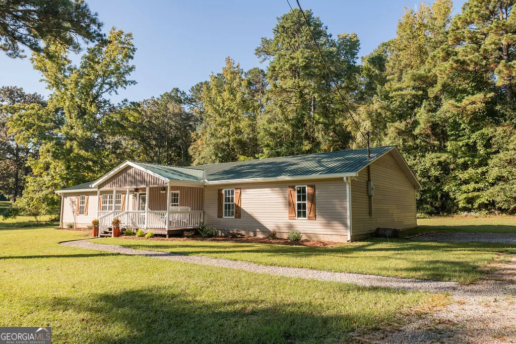 12820 Ga Highway 87