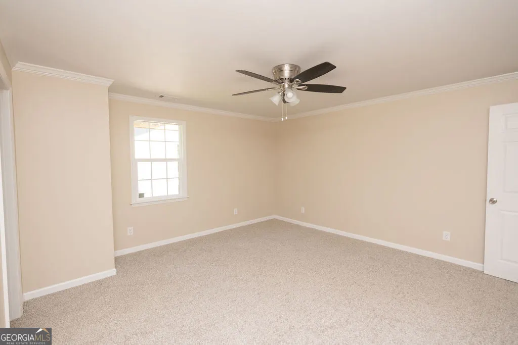 12820 Ga Highway 87