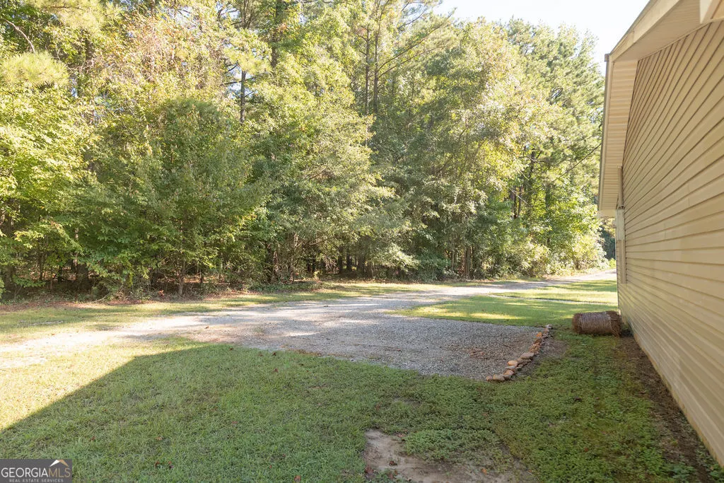 12820 Ga Highway 87
