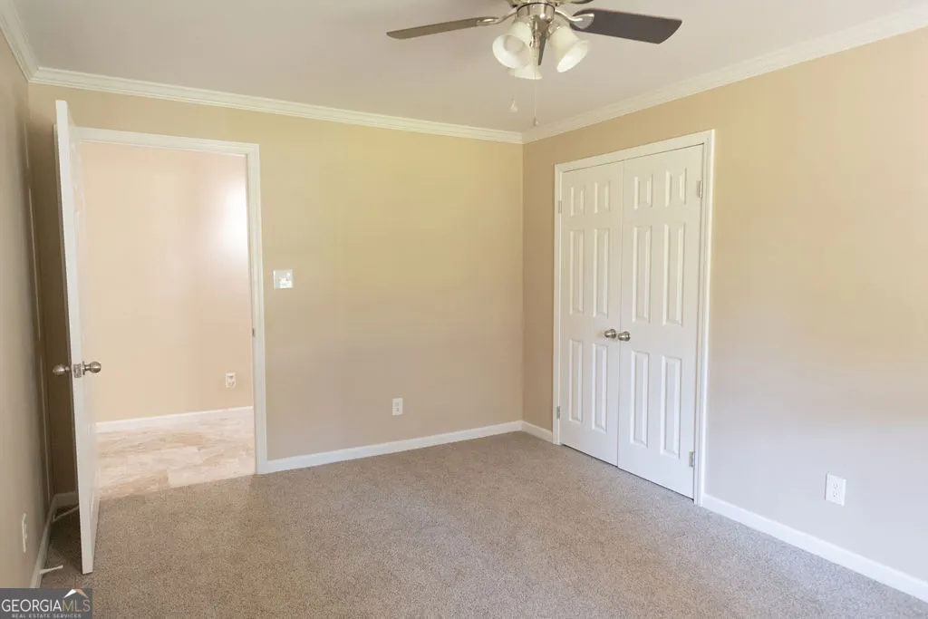 12820 Ga Highway 87