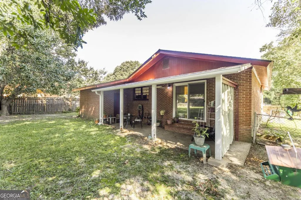 122 Driftwood Terrace