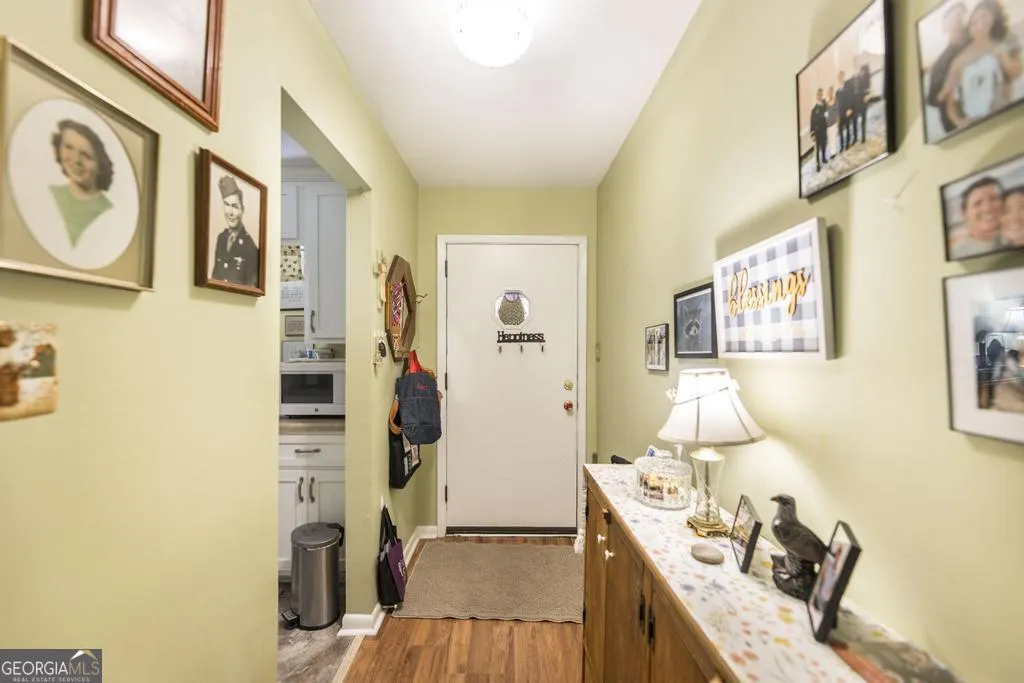 122 Driftwood Terrace