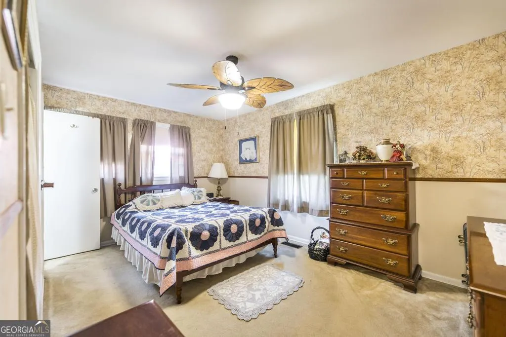 122 Driftwood Terrace