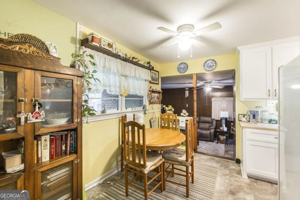 122 Driftwood Terrace