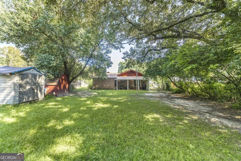 122 Driftwood Terrace