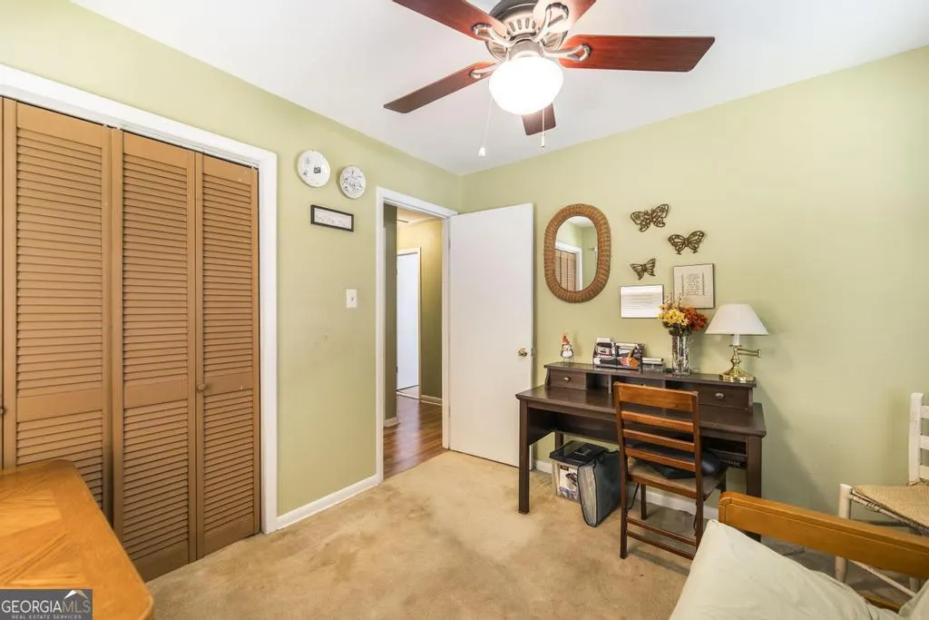 122 Driftwood Terrace