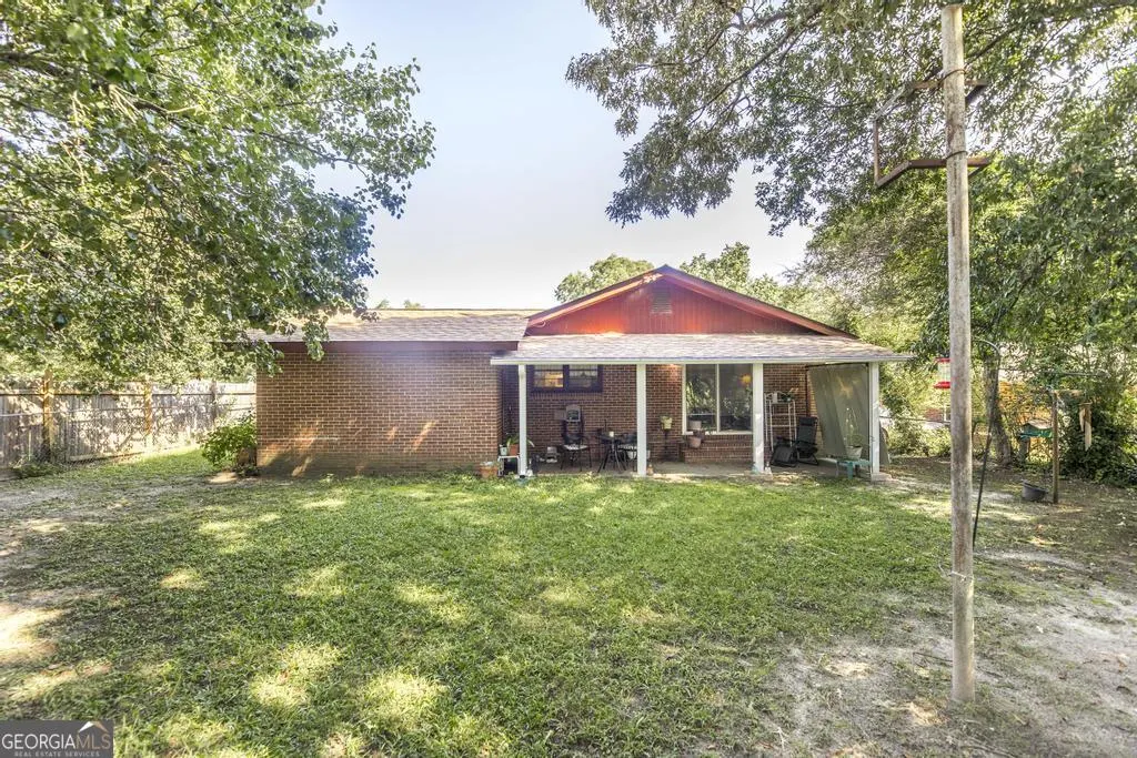 122 Driftwood Terrace