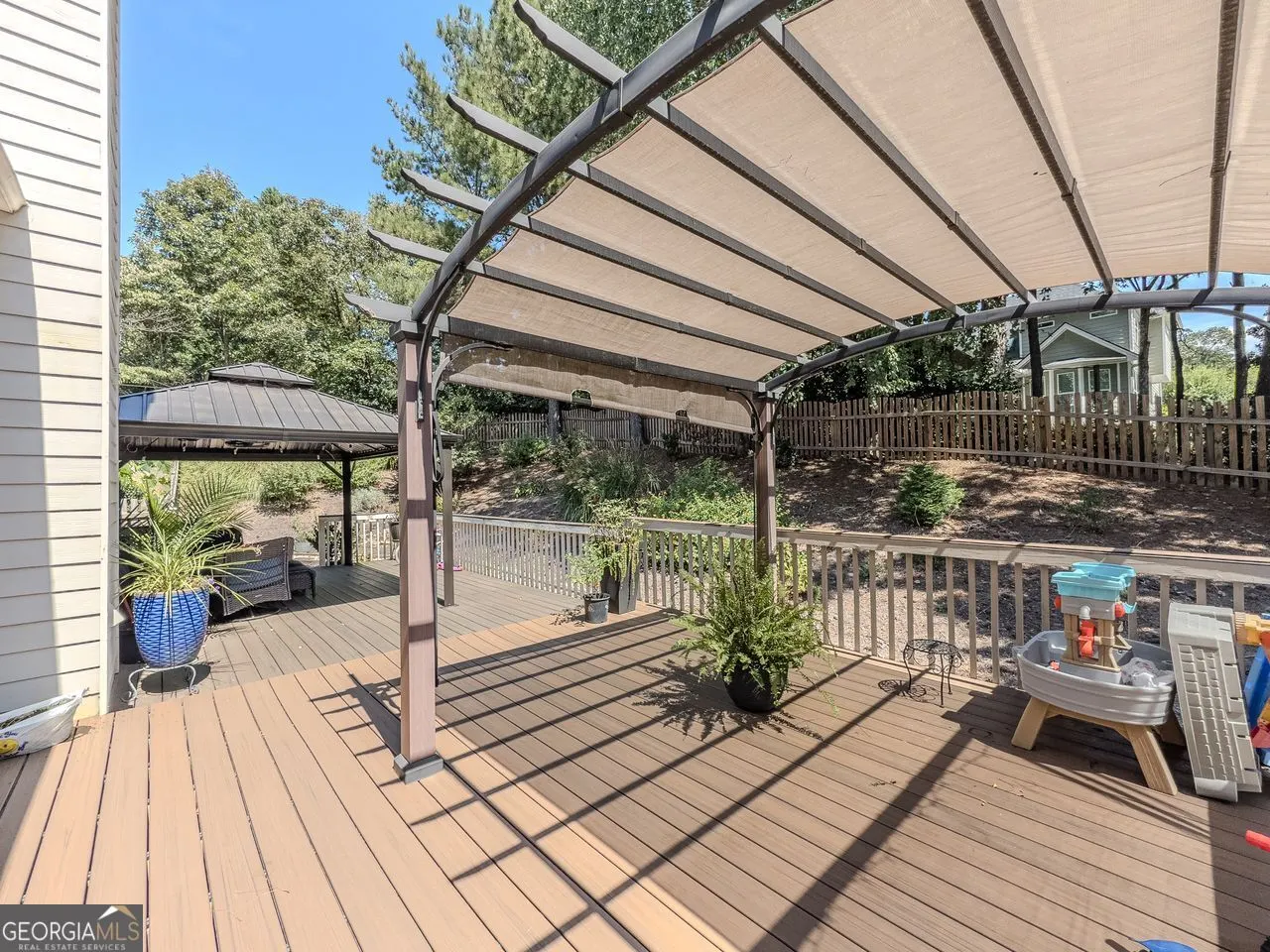 1739 PRATERS Point