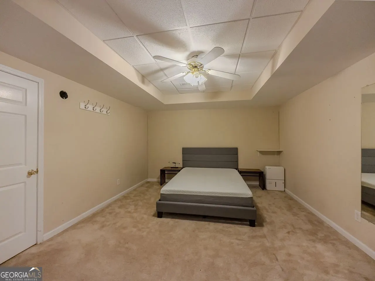 1739 PRATERS Point