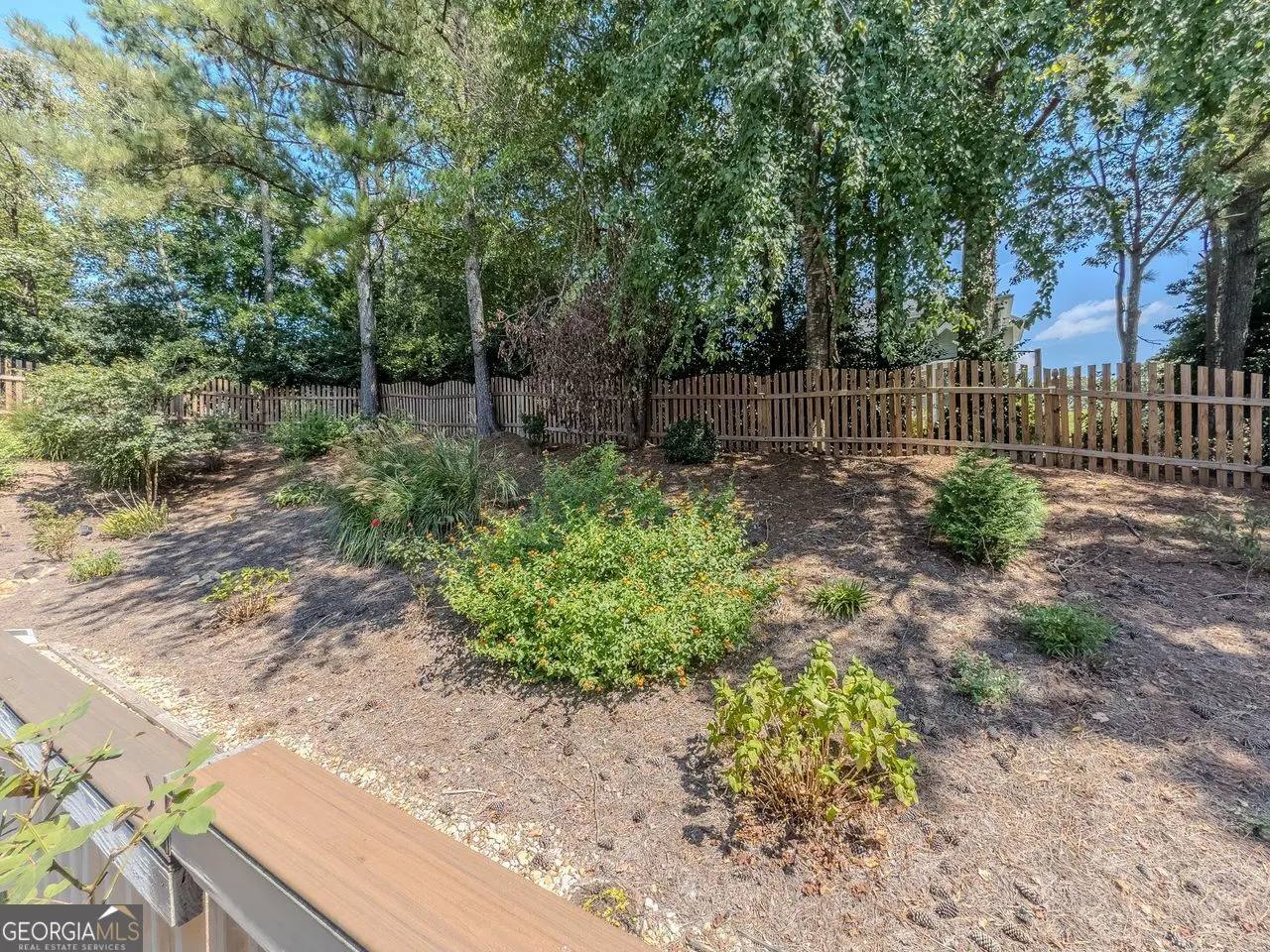 1739 PRATERS Point