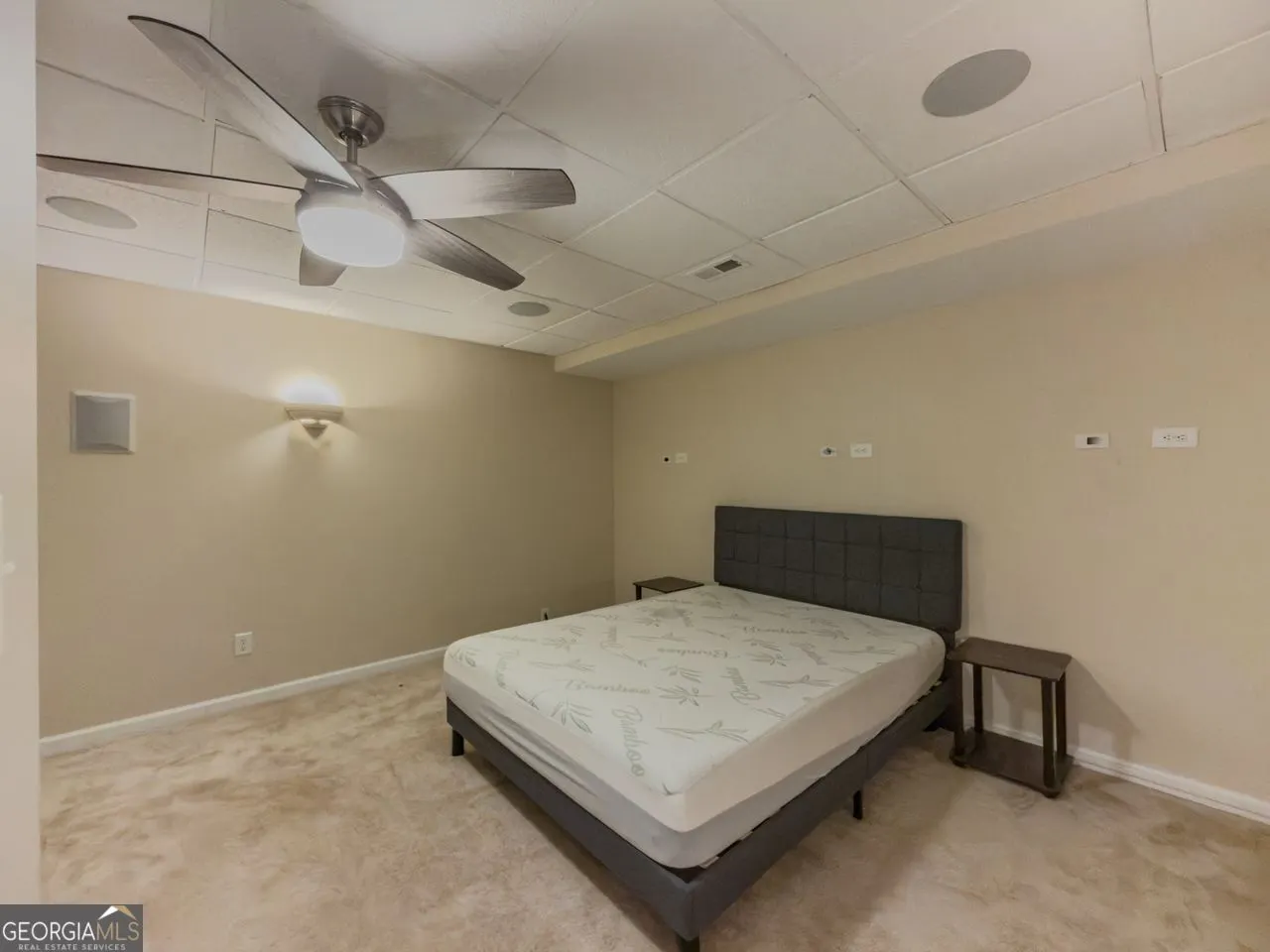 1739 PRATERS Point