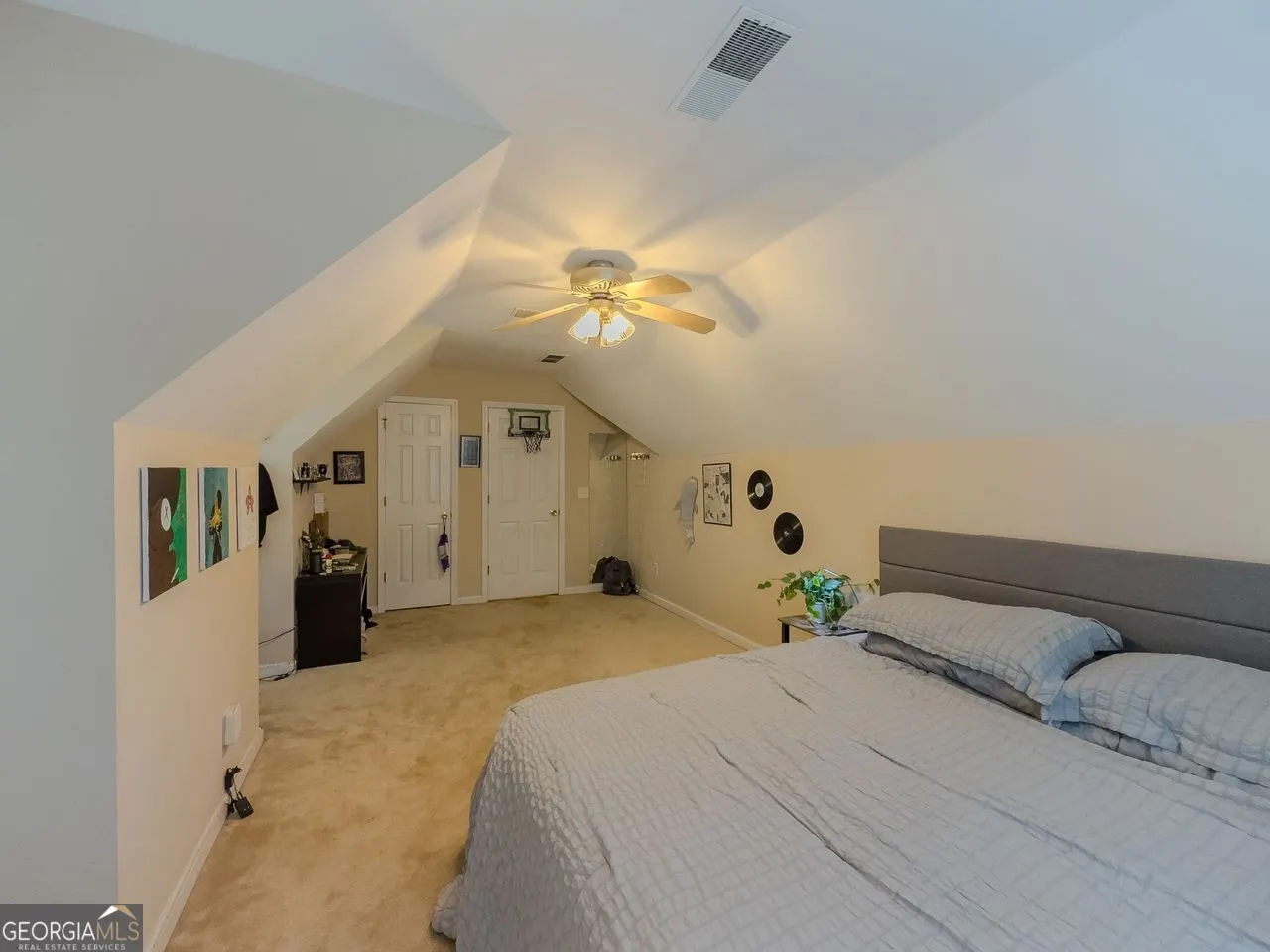 1739 PRATERS Point