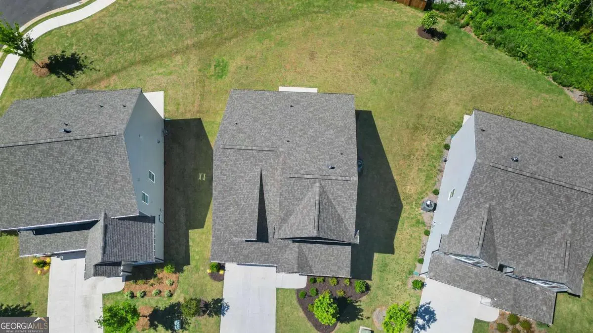 803 Levi Farm Lane