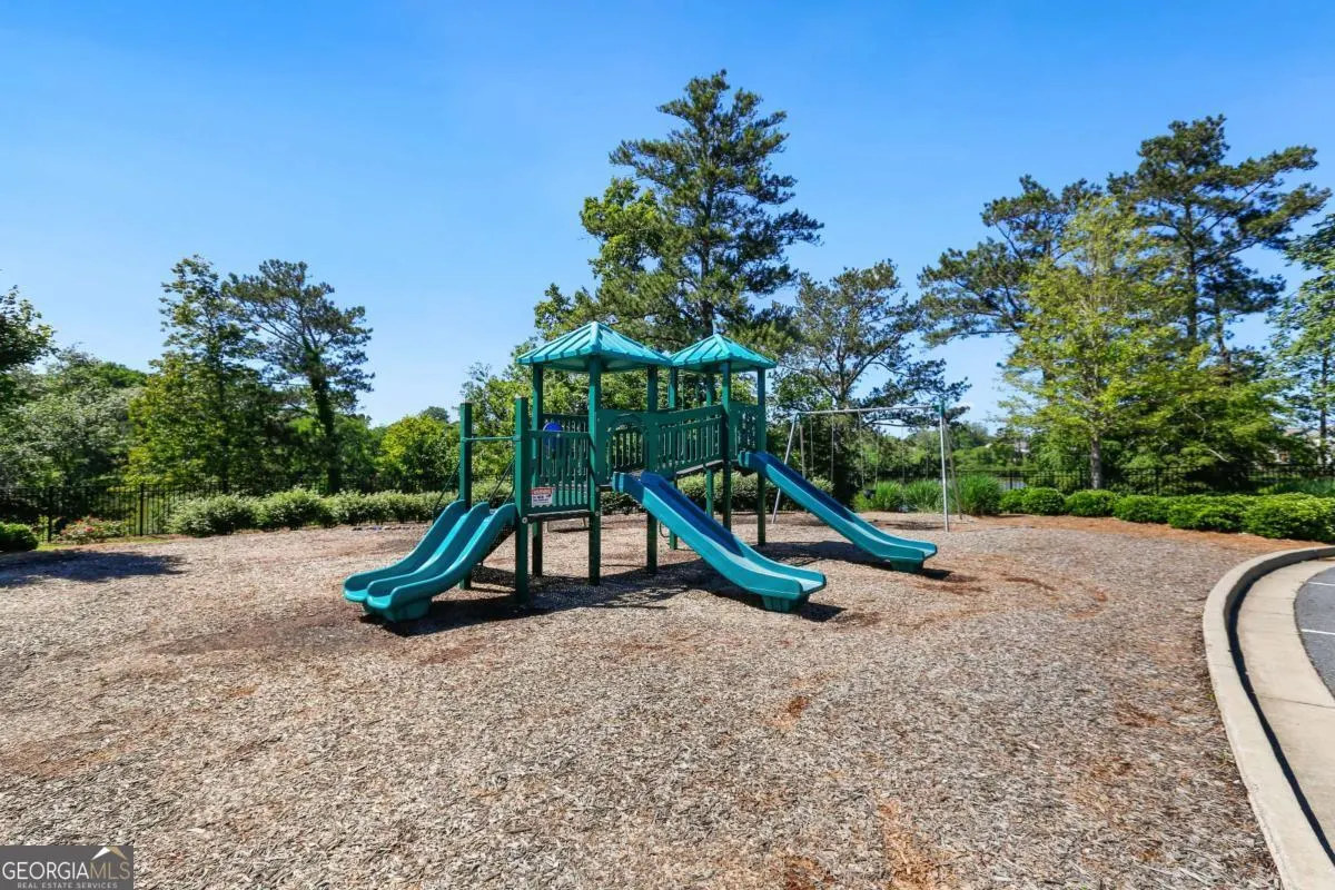 803 Levi Farm Lane