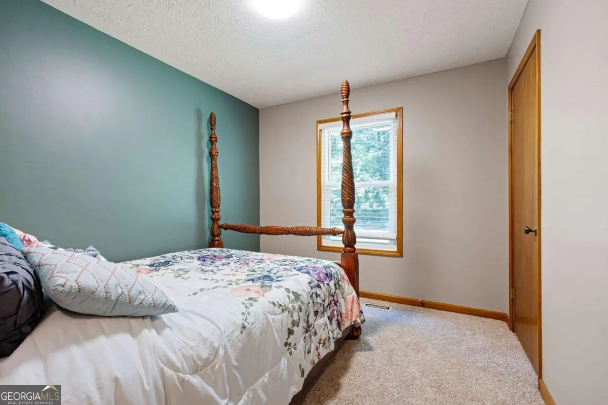 205 Deerchase Drive