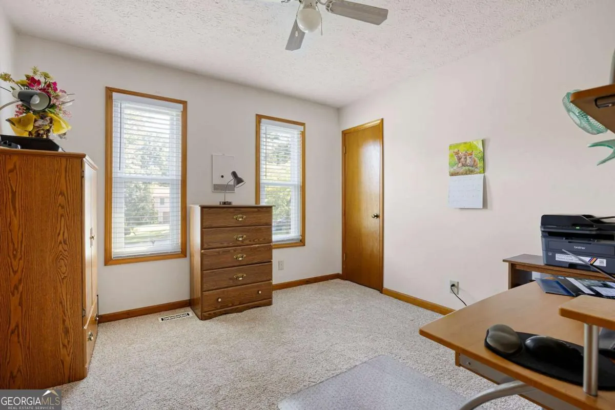 205 Deerchase Drive