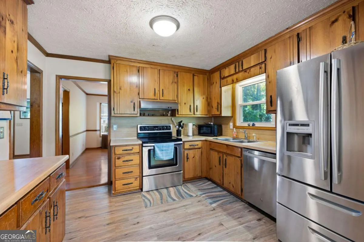 205 Deerchase Drive