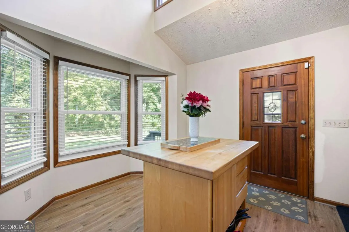 205 Deerchase Drive