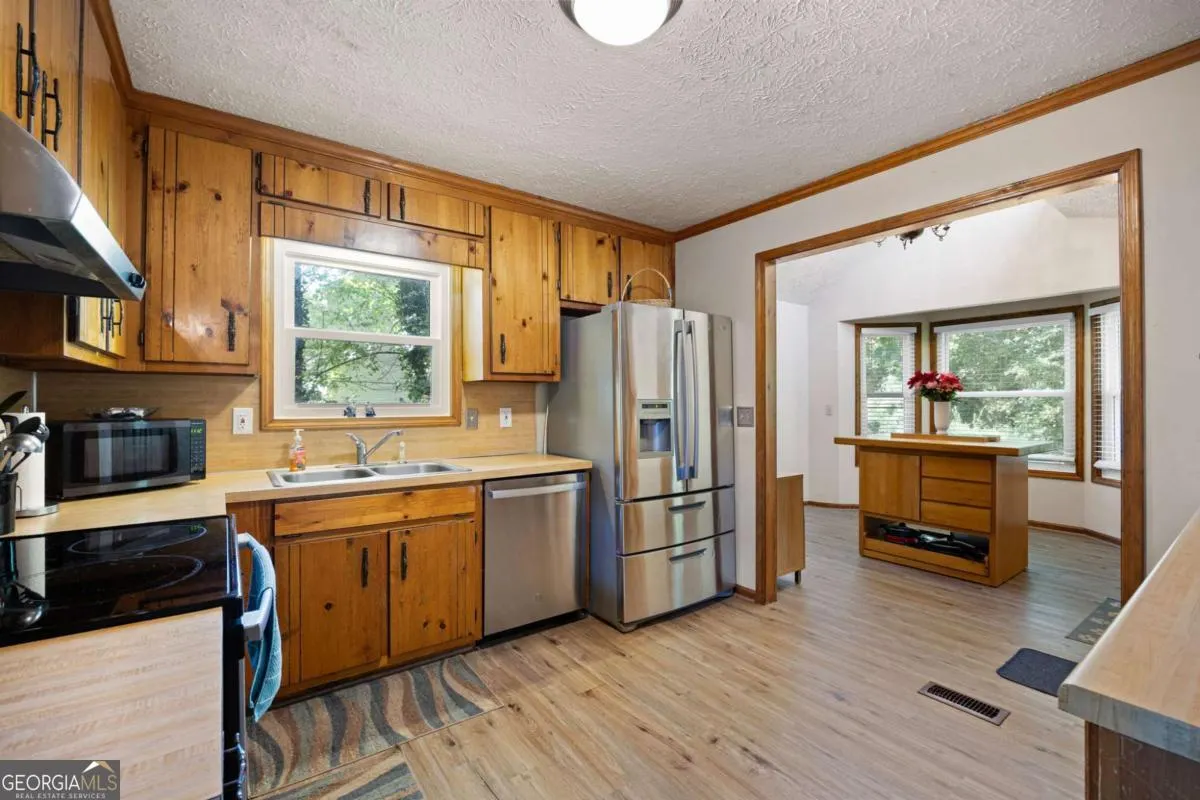 205 Deerchase Drive