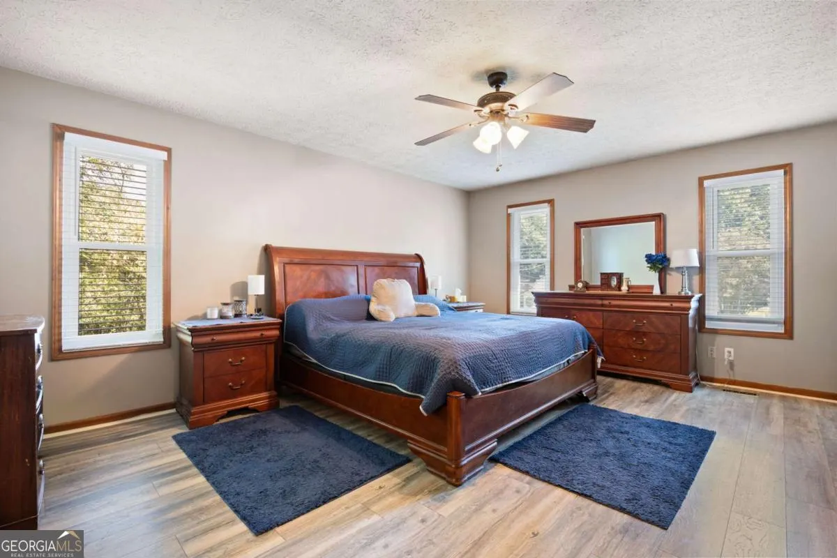 205 Deerchase Drive