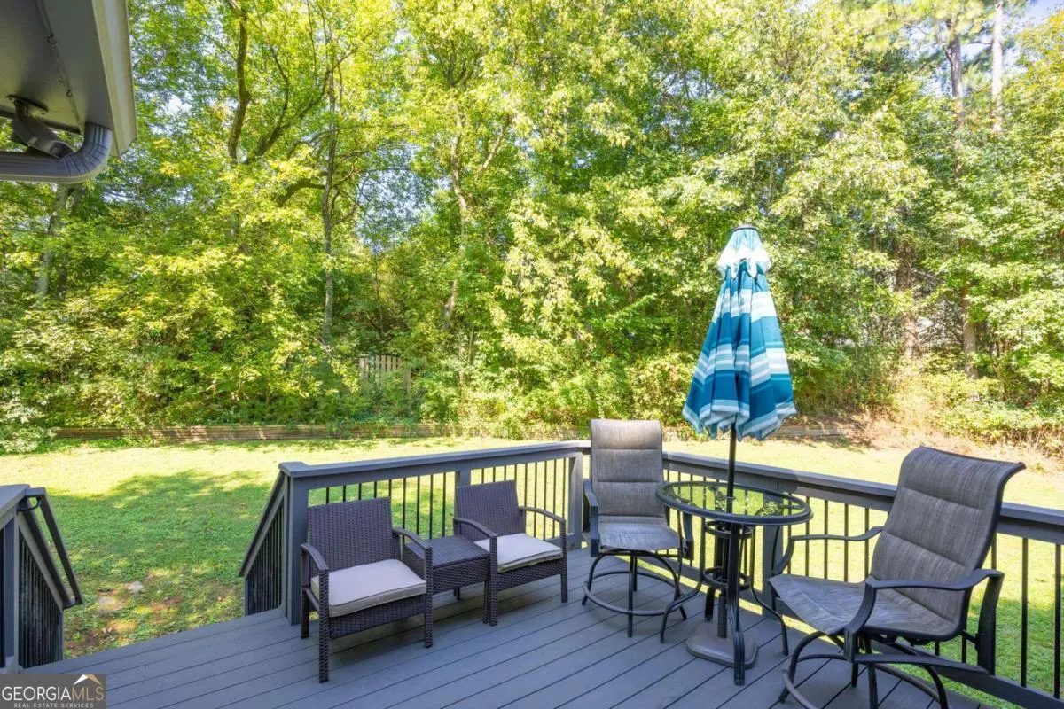 205 Deerchase Drive