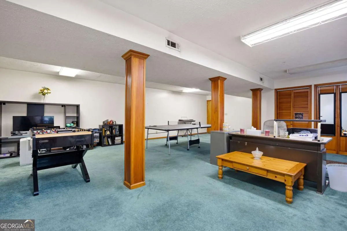 205 Deerchase Drive