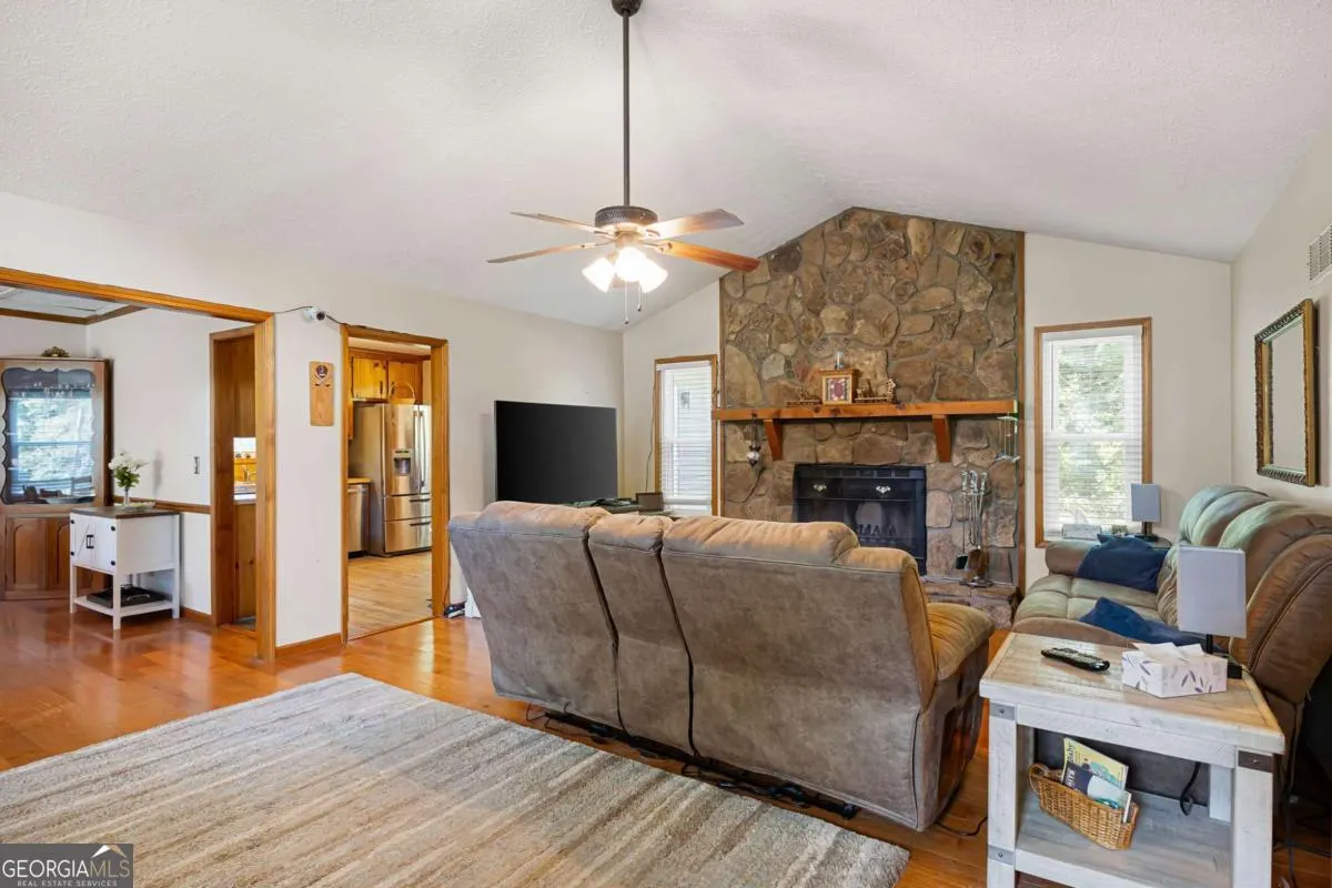 205 Deerchase Drive