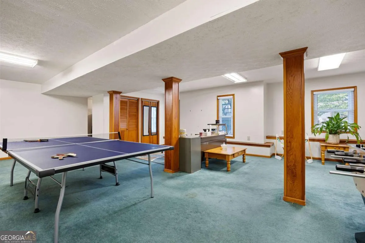 205 Deerchase Drive