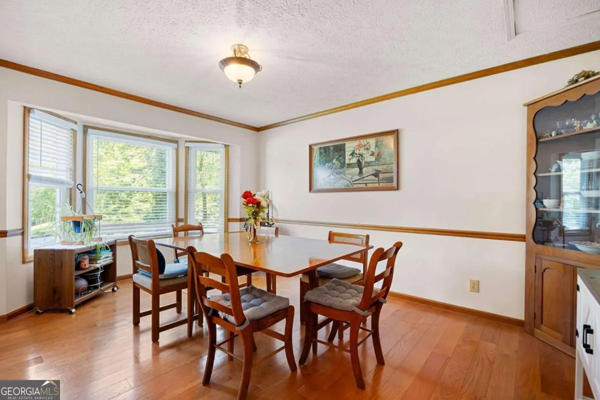 205 Deerchase Drive